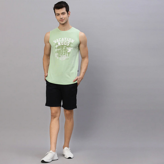 https://www.shop-ally.in/products/men-mint-printed-round-neck-sleeveless-t-shirt-vest