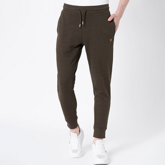 https://www.shop-ally.in/products/men-olive-solid-joggers