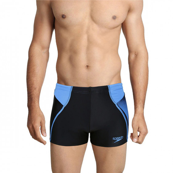 https://www.shop-ally.in/products/men-blue-aquashort-swimming-trunks