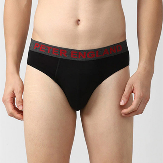 https://www.shop-ally.in/products/men-pack-of-3-solid-basic-briefs