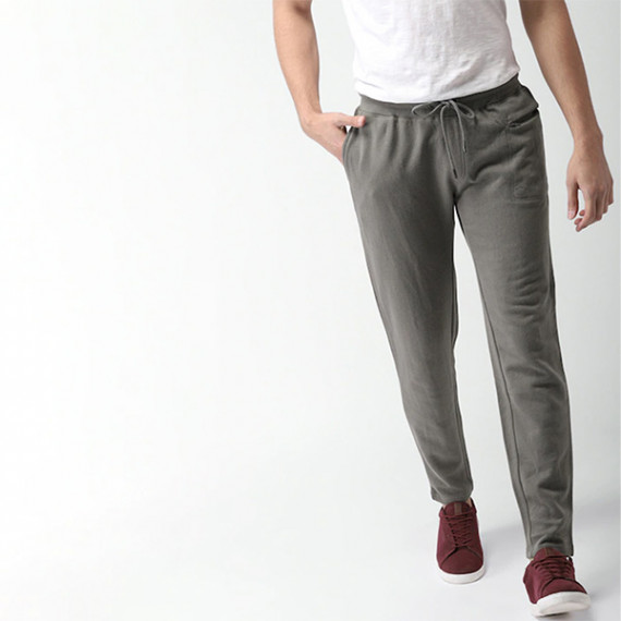 https://www.shop-ally.in/products/men-grey-regular-fit-solid-track-pants
