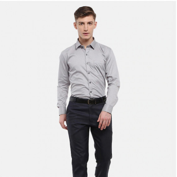https://www.shop-ally.in/products/men-grey-horizontal-stripes-striped-cotton-formal-shirt