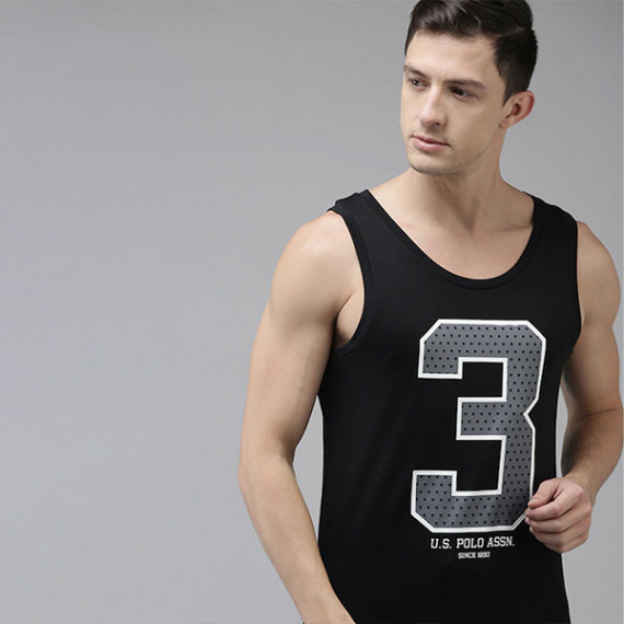 https://www.shop-ally.in/products/men-black-grey-printed-gym-vest