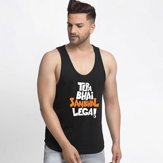 https://www.shop-ally.in/products/men-black-printed-sleeveless-cotton-innerwear-vests