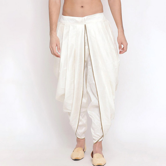 https://www.shop-ally.in/products/men-white-solid-dhoti