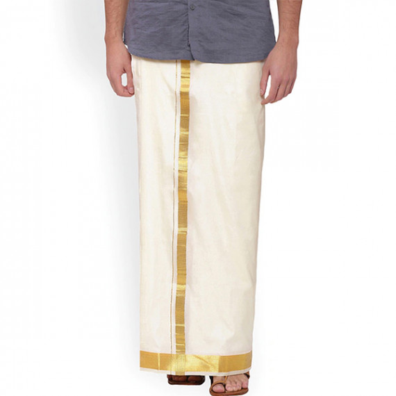 https://www.shop-ally.in/products/cream-solid-double-layer-readymade-dhoti-with-pocket