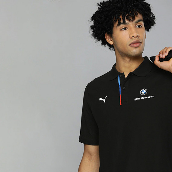 https://www.shop-ally.in/products/men-black-bmw-m-polo-collar-motorsport-t-shirt
