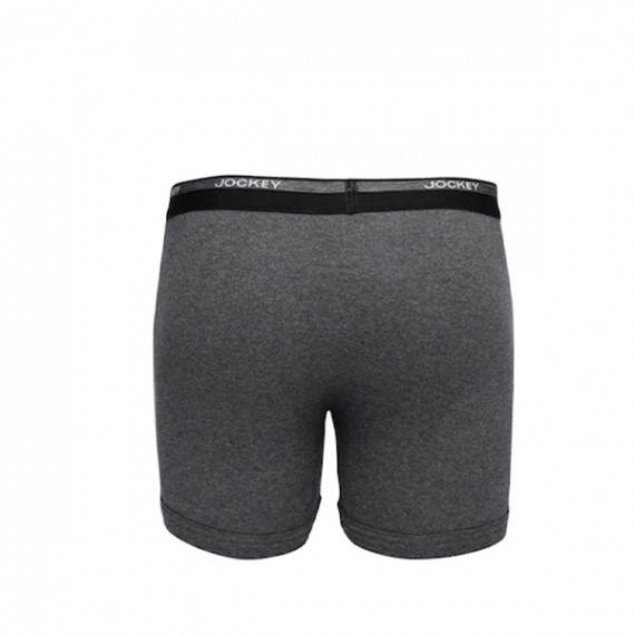 https://www.shop-ally.in/products/men-pack-of-2-charcoal-grey-boxer-briefs-8009-0205