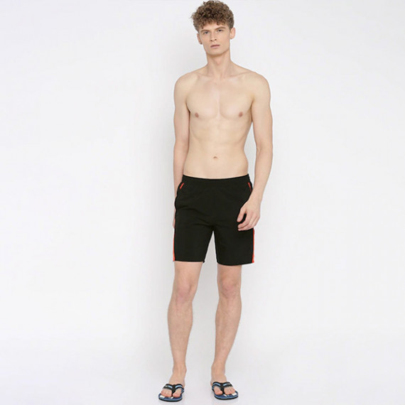 https://www.shop-ally.in/products/men-black-printed-swim-shorts-1