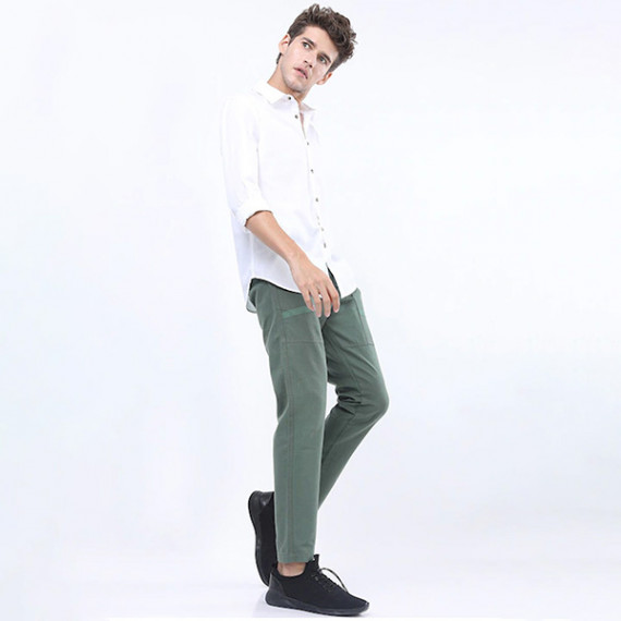 https://www.shop-ally.in/products/men-green-cargos-trousers