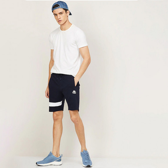 https://www.shop-ally.in/products/men-navy-blue-shorts