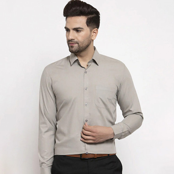https://www.shop-ally.in/products/men-grey-smart-regular-fit-solid-formal-shirt