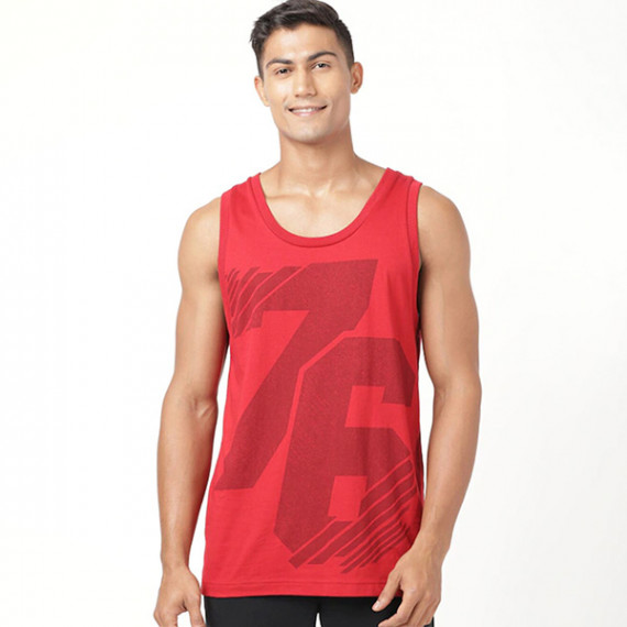 https://www.shop-ally.in/products/men-red-printed-innerwear-vests