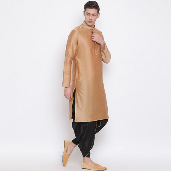 https://www.shop-ally.in/products/men-black-solid-dhoti-pants