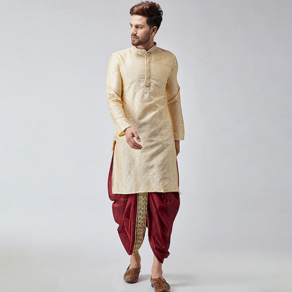 https://www.shop-ally.in/products/men-maroon-dhoti-pants