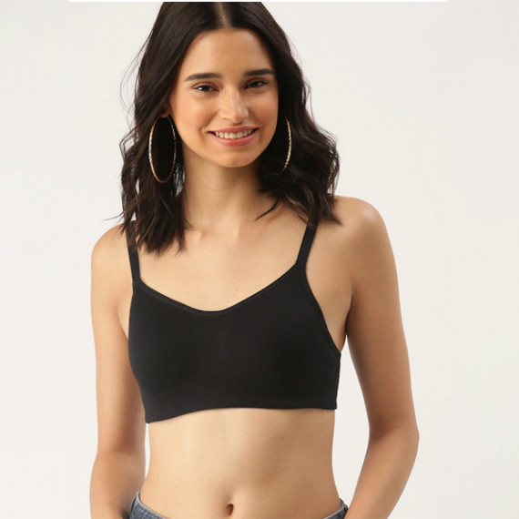 https://www.shop-ally.in/products/black-solid-non-wired-lightly-padded-t-shirt-bra-db-cam-pad-01a