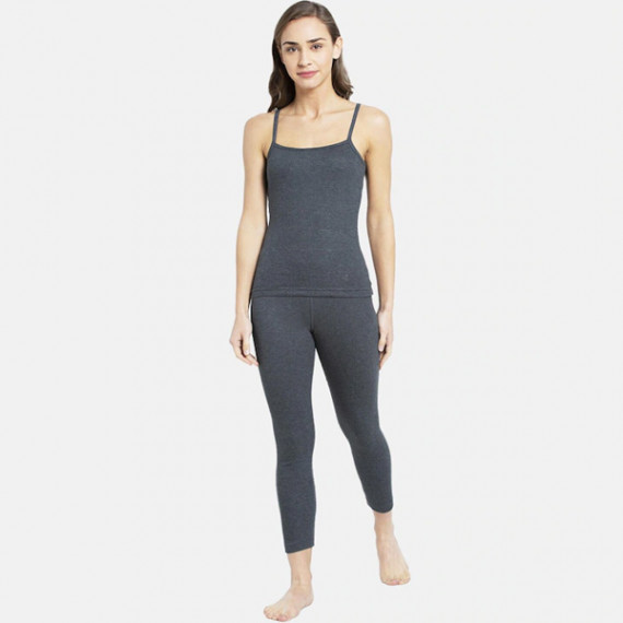 https://www.shop-ally.in/products/women-charcoal-grey-solid-thermal-spaghetti-top