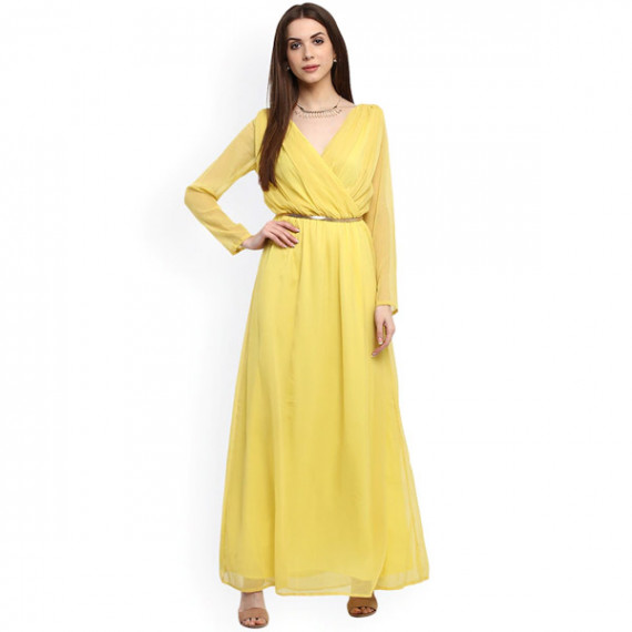 https://www.shop-ally.in/products/women-yellow-solid-maxi-dress