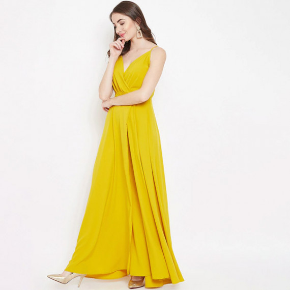 https://www.shop-ally.in/products/yellow-wrap-maxi-dress