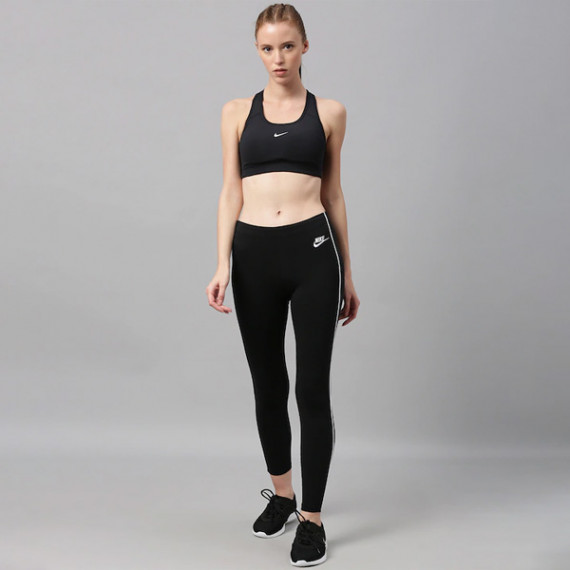 https://www.shop-ally.in/products/black-solid-non-wired-lightly-padded-dri-fit-swoosh-training-sports-bra-bv3637-010