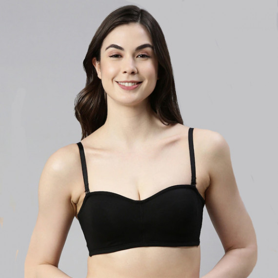 https://www.shop-ally.in/products/black-non-wired-non-padded-full-coverage-balconette-bra-with-detachable-straps-a019