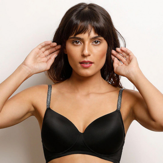 https://www.shop-ally.in/products/black-solid-non-wired-lightly-padded-t-shirt-bra