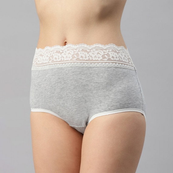 https://www.shop-ally.in/products/women-pack-of-5-lace-detail-hipster-briefs-t615016x