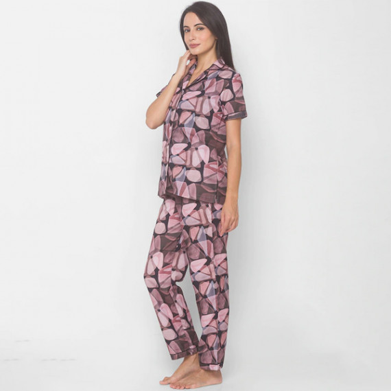 https://www.shop-ally.in/products/women-black-abstract-printed-nightwear