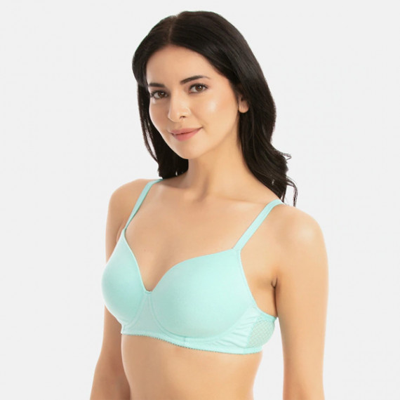 https://www.shop-ally.in/products/turquoise-blue-solid-non-wired-lightly-padded-t-shirt-bra