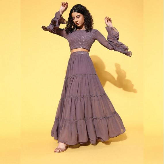 https://www.shop-ally.in/products/elegant-mauve-embroidered-ready-to-wear-lehenga-choli-with-dupatta