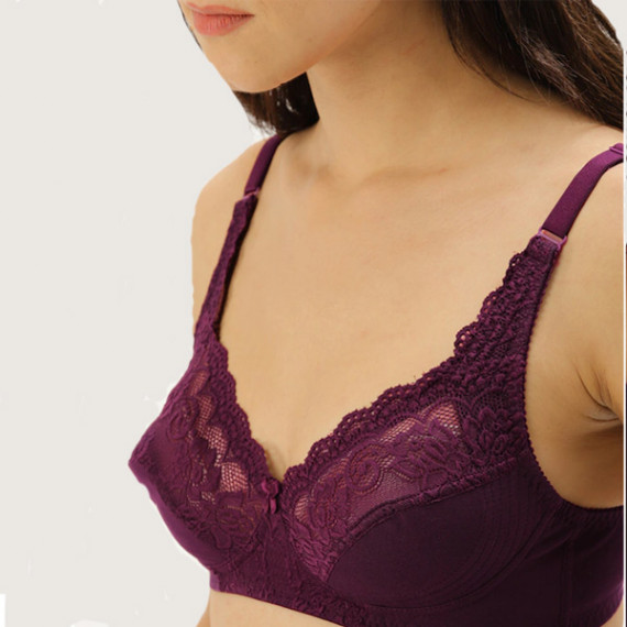 https://www.shop-ally.in/products/burgundy-lace-non-wired-non-padded-everyday-bra-db-bf-005c