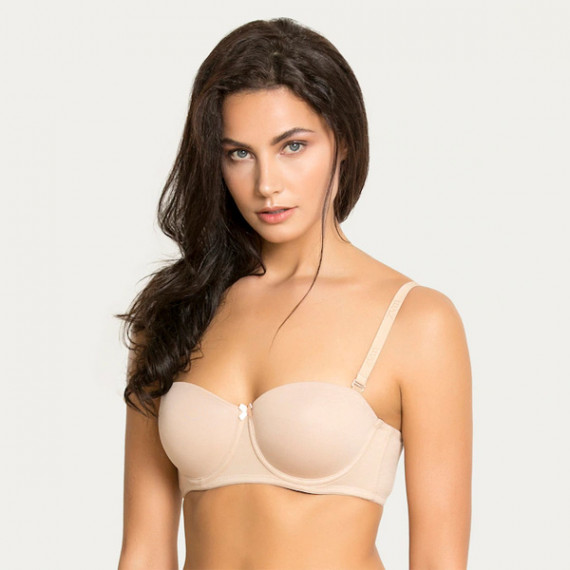 https://www.shop-ally.in/products/beige-solid-underwired-lightly-padded-balconette-bra-zi1134core0nude
