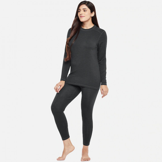 https://www.shop-ally.in/products/women-charcoal-grey-pack-of-2-solid-merino-wool-bamboo-full-sleeves-thermal-tops