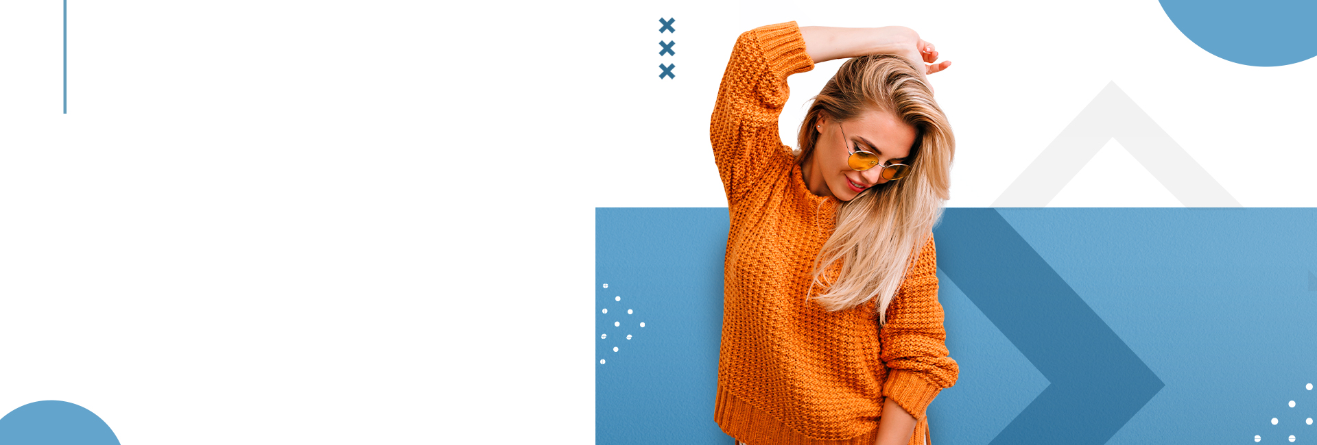 Simple Elegance, Refined Beauty